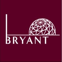 Bryant Consultants